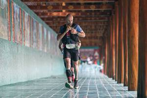 BIB: 
                            <button type="button" onclick="openModal(26920732)" class="btn btn-primary btn-sm float-right btn-popup" data-toggle="modal" data-target=".modal-high-quality">
                        <i class="fas fa-shopping-cart"></i> Add to Cart
                    </button>
                                            <button type="button" onclick="isThisMe(26920732, true)" class="btn btn-success btn-sm float-right btn-popup btn-isme hidden" data-toggle="tooltip" data-placement="bottom" title="นี่คือรูปของคุณใช่ไหม คลิกที่นี่เพื่อเอาเข้าอัลบั้ม">
                        <i class="fas fa-plus"></i> Add to album
                    </button>
                    <button type="button" onclick="isThisMe(26920732, false)" class="btn btn-warning btn-sm float-right btn-popup btn-isnotme hidden">
                        <i class="fas fa-ban"></i> Remove from album
                    </button>